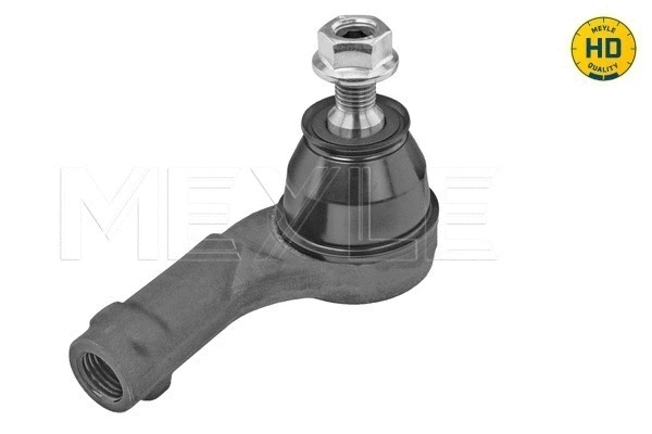 Tie Rod End (37-16 020 0036/HD)