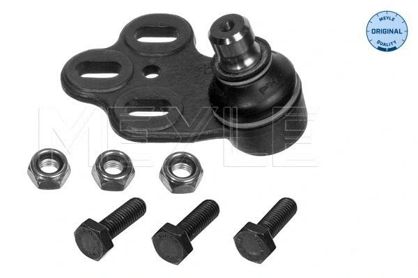 Ball Joint (116 010 7177)