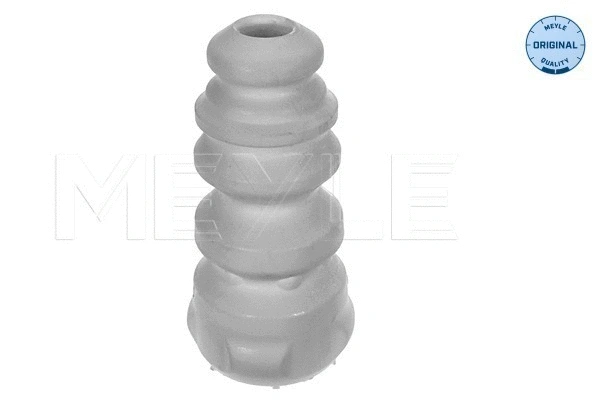 Rubber Buffer, suspension (100 742 0018)