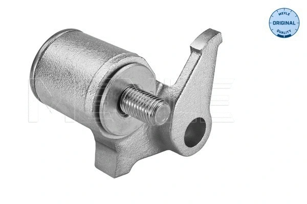 Tensioner Lever, timing belt (151 902 4000)