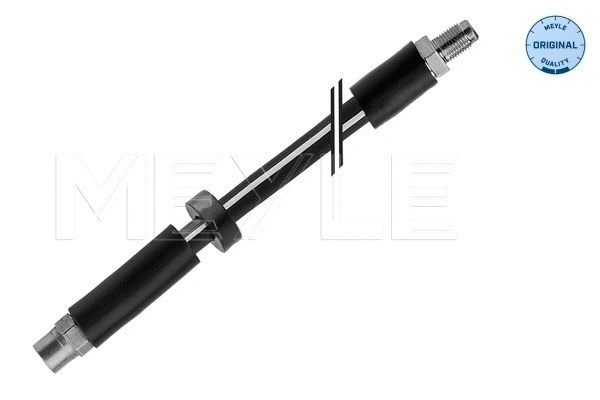 Brake Hose (100 611 0047)