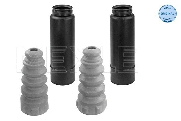 Dust Cover Kit, shock absorber (100 740 0015)