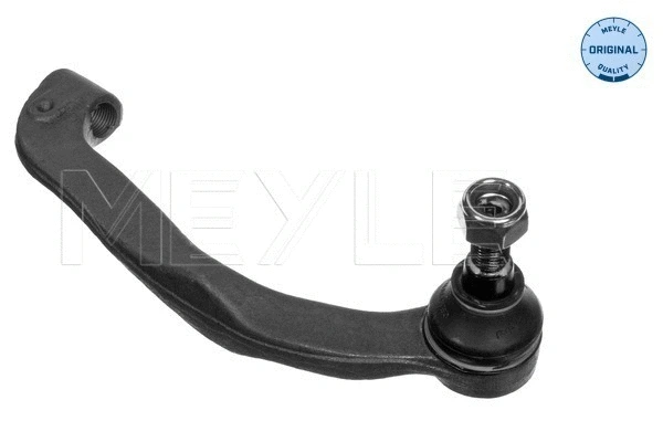 Tie Rod End (116 020 0021)