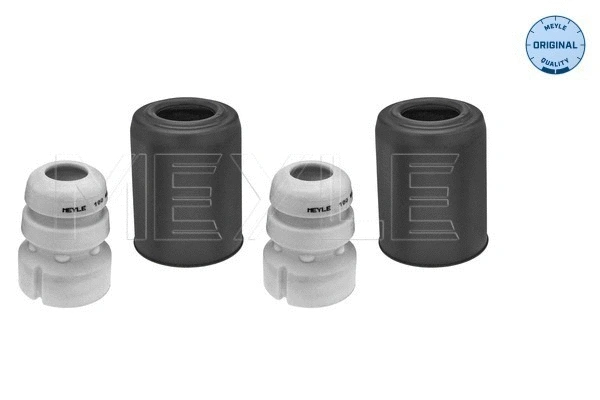 Dust Cover Kit, shock absorber (100 640 0025)