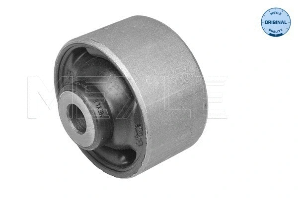 Mounting, control/trailing arm (29-14 610 0000)