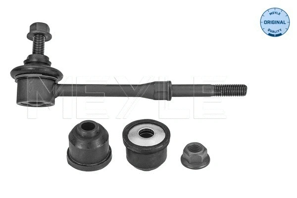 Link/Coupling Rod, stabiliser bar (29-16 060 0010)