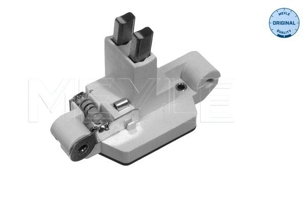 Alternator Regulator (014 731 1213)