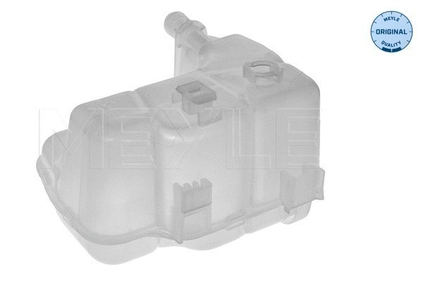 Expansion Tank, coolant