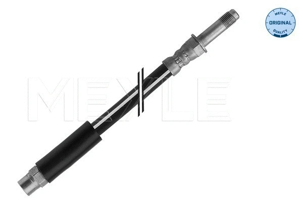 Brake Hose (300 343 2114)