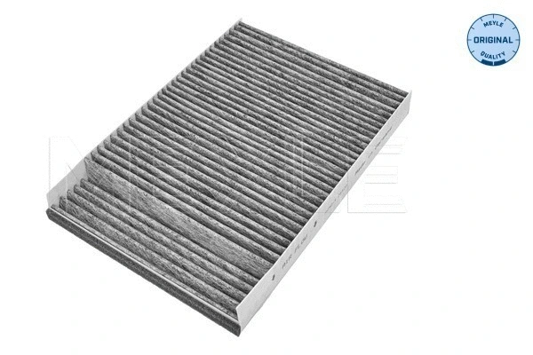 Filter, cabin air (012 320 0042)