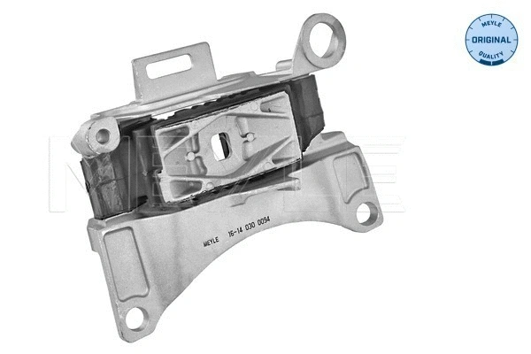 Mounting, engine (16-14 030 0094)