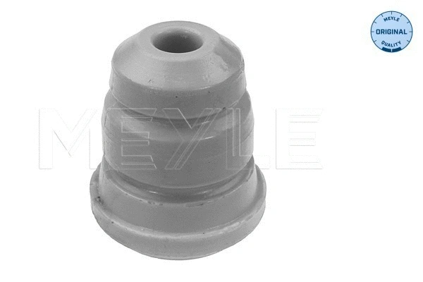 Rubber Buffer, suspension (15-14 642 0001)