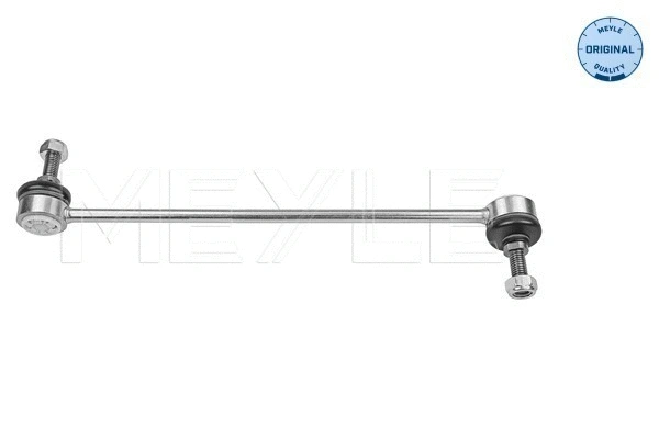 Link/Coupling Rod, stabiliser bar (216 060 0037)