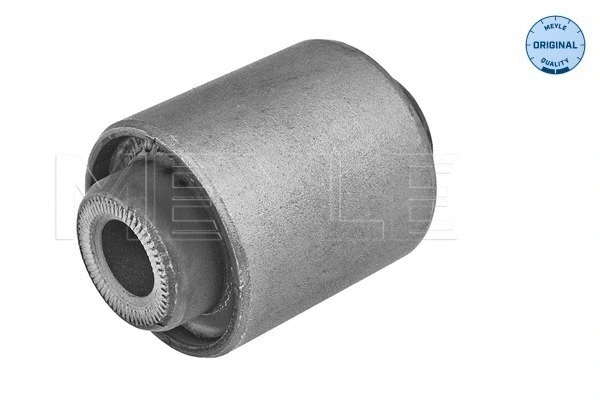 Mounting, control/trailing arm (37-14 610 0028)