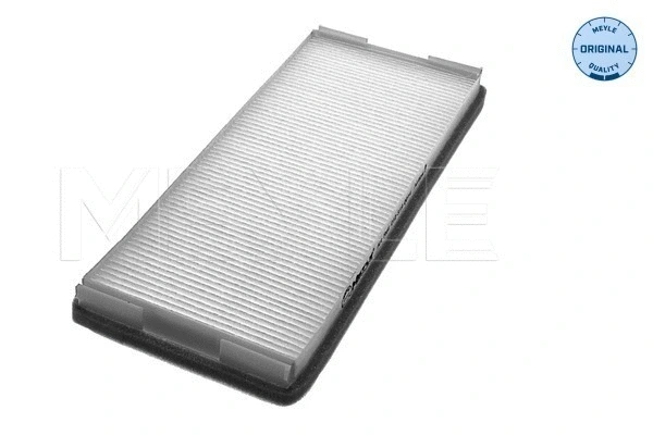 Filter, cabin air (012 319 0014)