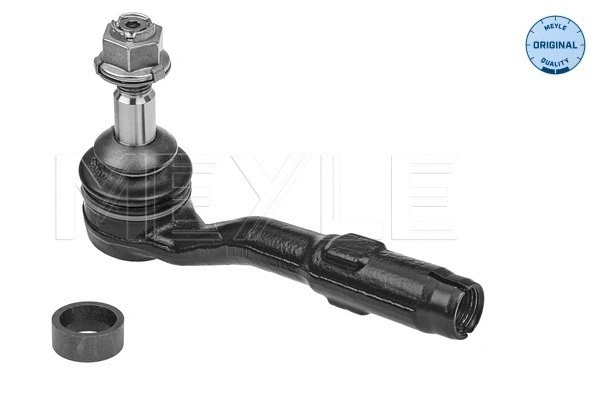 Tie Rod End (316 030 0002)