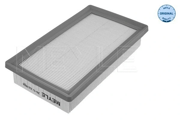 Air Filter (28-12 321 0016)