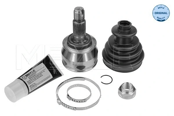 Joint Kit, drive shaft (314 498 0002)