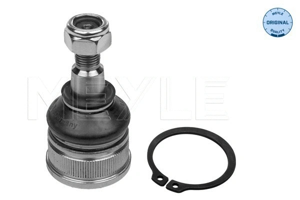 Ball Joint (516 010 0006)