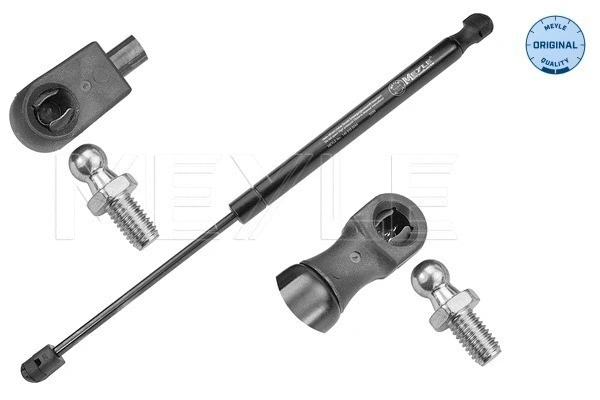 Gas Spring, boot/cargo area (140 910 0044)