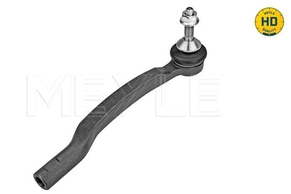 Tie Rod End (516 020 0009/HD)
