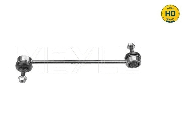 Link/Coupling Rod, stabiliser bar (216 060 0015/HD)