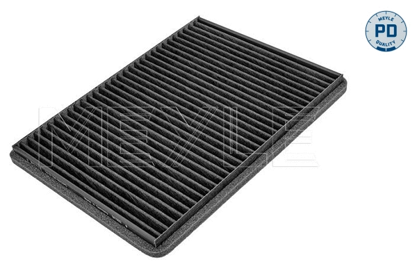 Filter, cabin air (14-32 326 0002/PD)