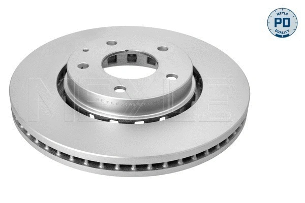 Brake Disc (35-83 521 0044/PD)