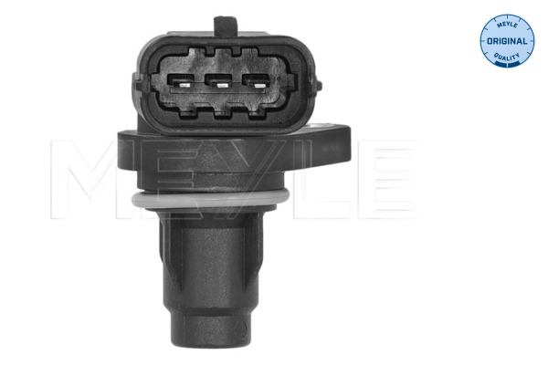 Sensor, camshaft position
