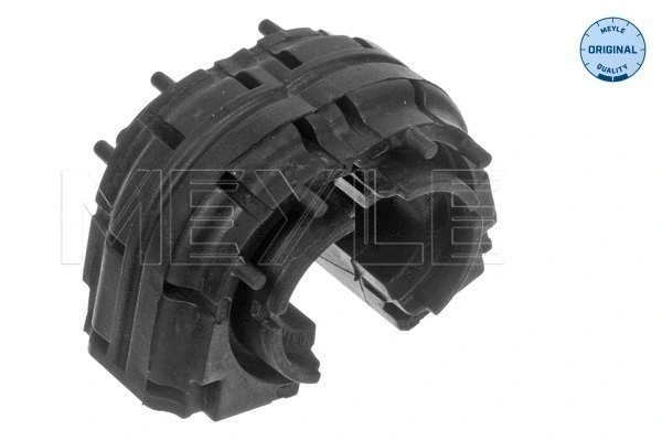 Mounting, stabiliser bar (100 511 0014)