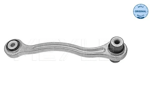 Rod/Strut, wheel suspension (016 035 0002)