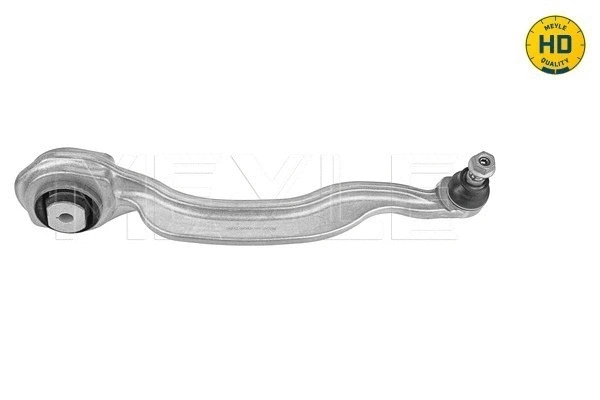 Control/Trailing Arm, wheel suspension (016 050 0024/HD)