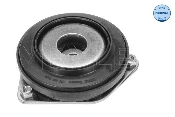 Suspension Strut Support Mount (014 641 0000)