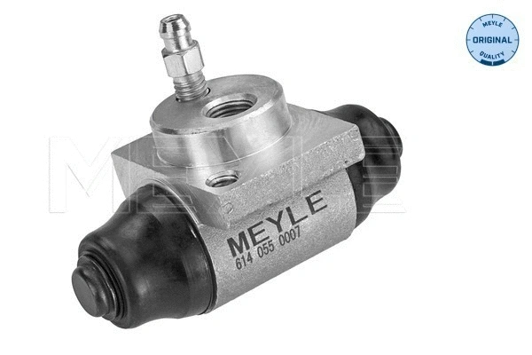 Wheel Brake Cylinder (614 055 0007)