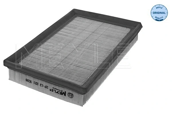 Air Filter (37-12 321 0026)
