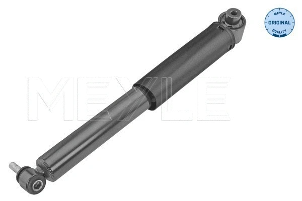 Shock Absorber (16-26 725 0021)