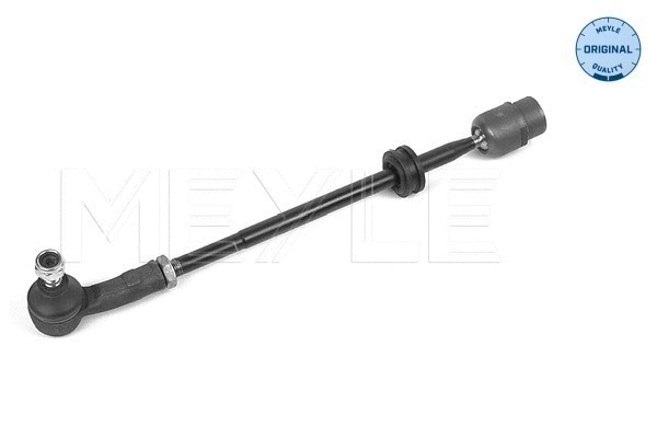 Tie Rod (116 030 7142)