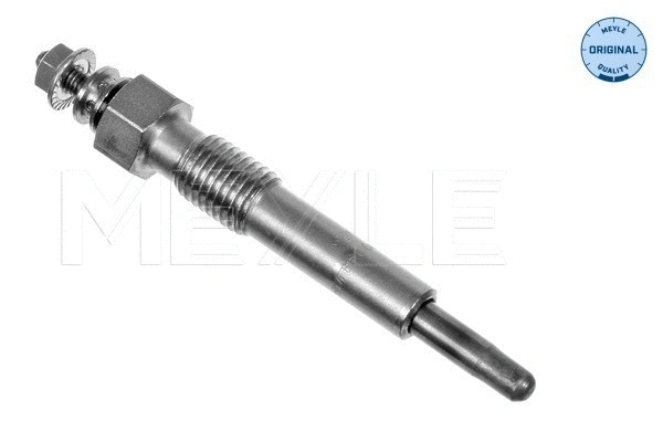Glow Plug (614 860 0000)