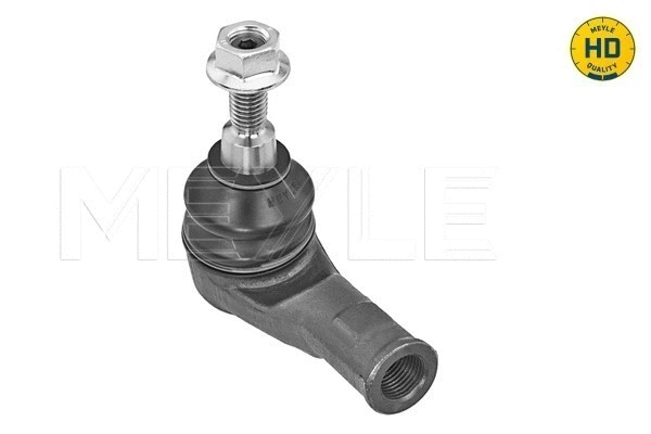 Tie Rod End (53-16 020 0018/HD)