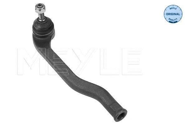 Tie Rod End (16-16 020 0027)