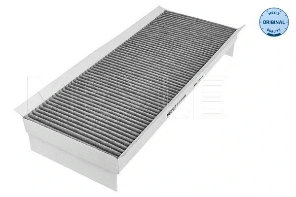 Filter, cabin air (12-12 320 0008)