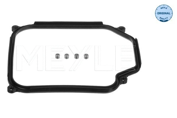 Gasket, automatic transmission oil sump (100 321 0001)
