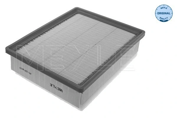 Air Filter (612 321 0023)