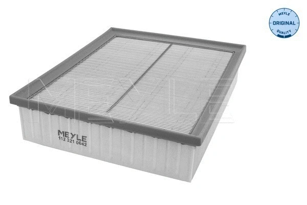 Air Filter (112 321 0042)