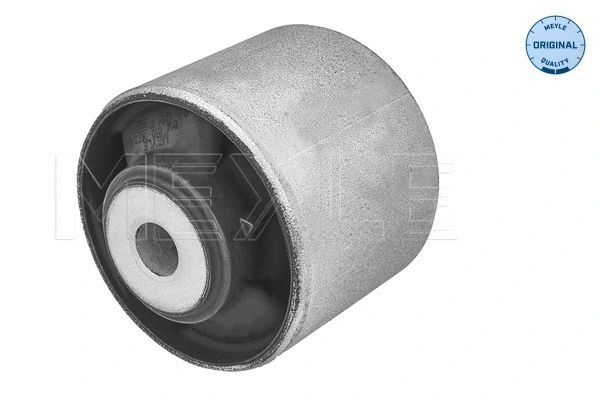 Mounting, control/trailing arm (014 610 0072)