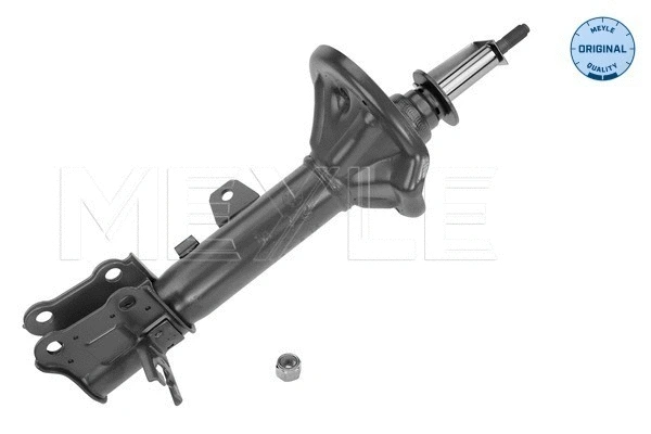 Shock Absorber (37-26 723 0007)