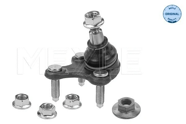 Ball Joint (116 010 0018)