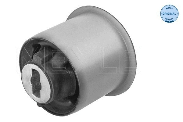 Bushing, axle beam