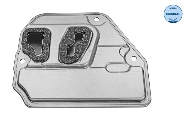 Hydraulic Filter, automatic transmission
