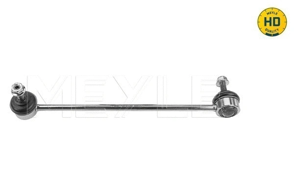 Link/Coupling Rod, stabiliser bar (316 060 0009/HD)